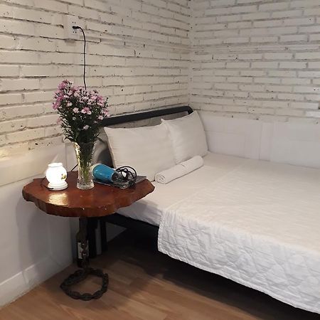 Phuong Van Hotel Ho Chi Minh City Bagian luar foto