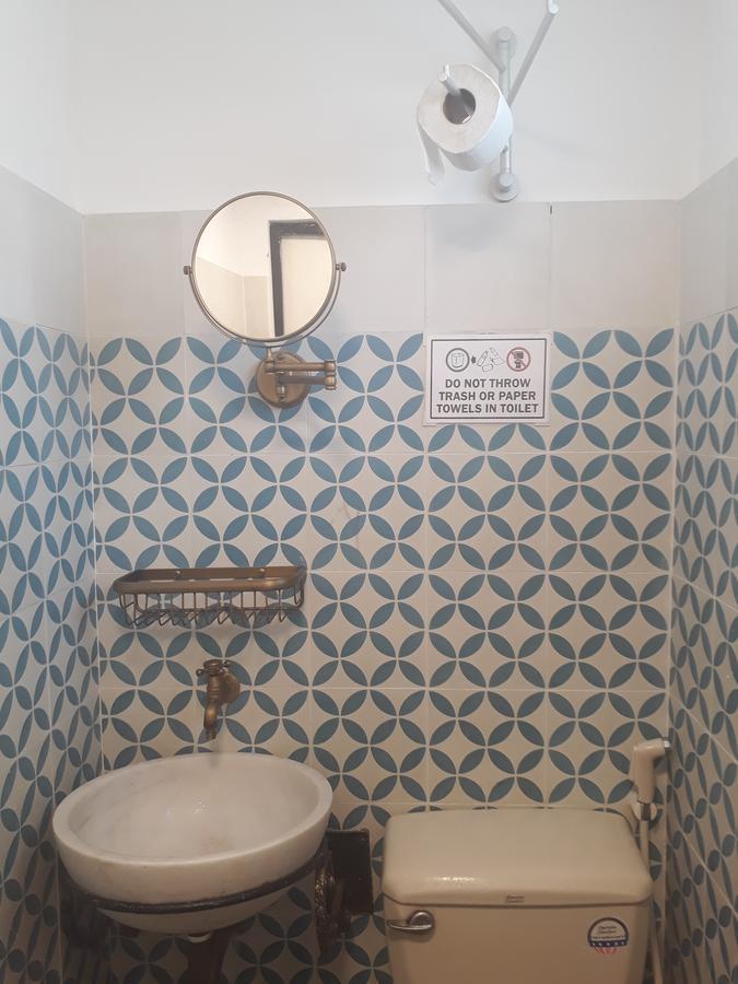 Phuong Van Hotel Ho Chi Minh City Bagian luar foto