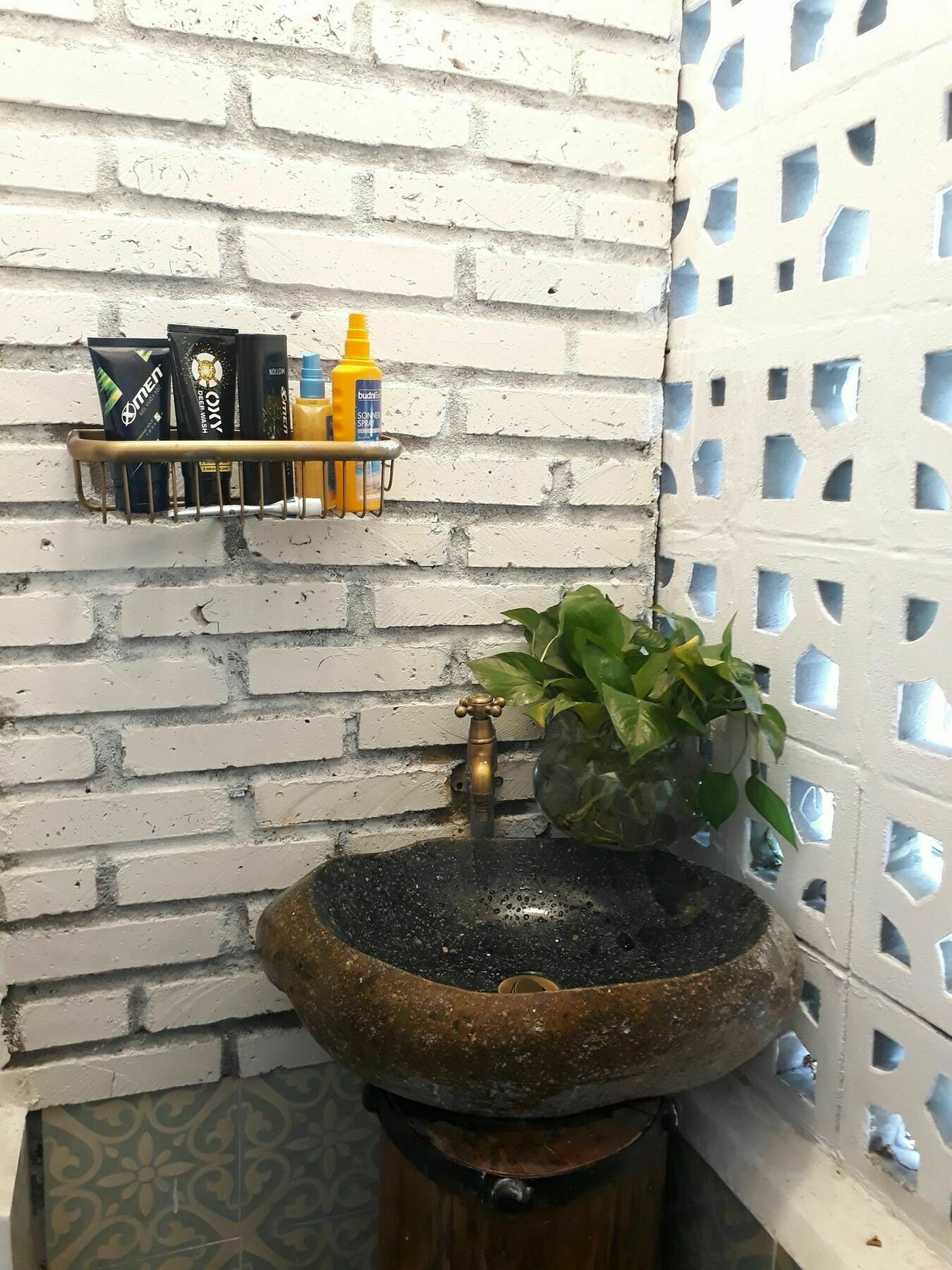 Phuong Van Hotel Ho Chi Minh City Bagian luar foto